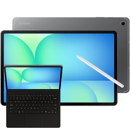 삼성전자  갤럭시탭S10 FE+키보드