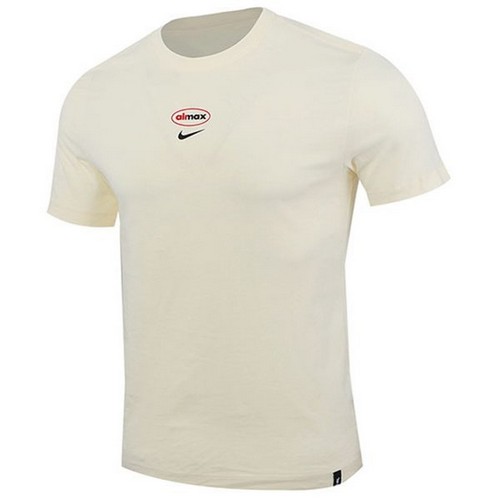 나이키  리버풀 FC 에어맥스 티셔츠 HQ0817-113