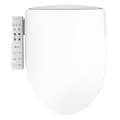 애플젠 애플비데 AB-K9673