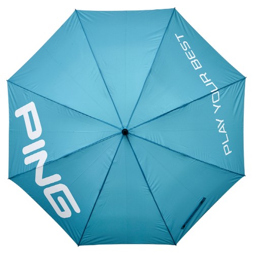 핑  56인치 초경량 올카본 골프우산