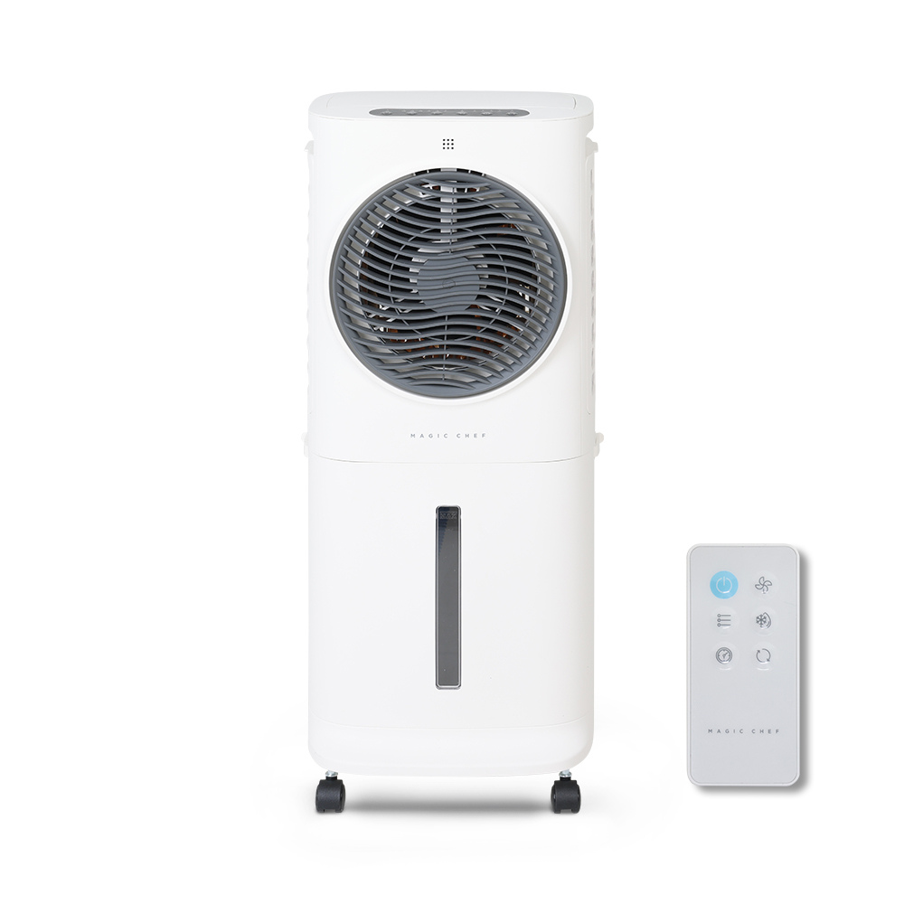 매직쉐프 LMAC-N150W - 에누리 가격비교