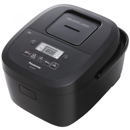 파나소닉  SR-FE101-K