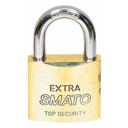 스마토  자물쇠 PG50