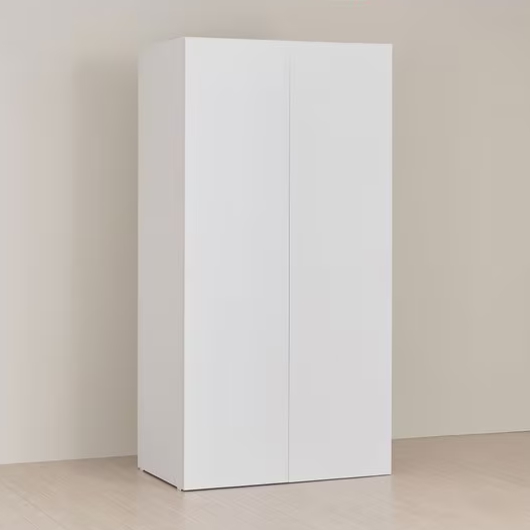 동서가구  카도 클래식 이불장 1000