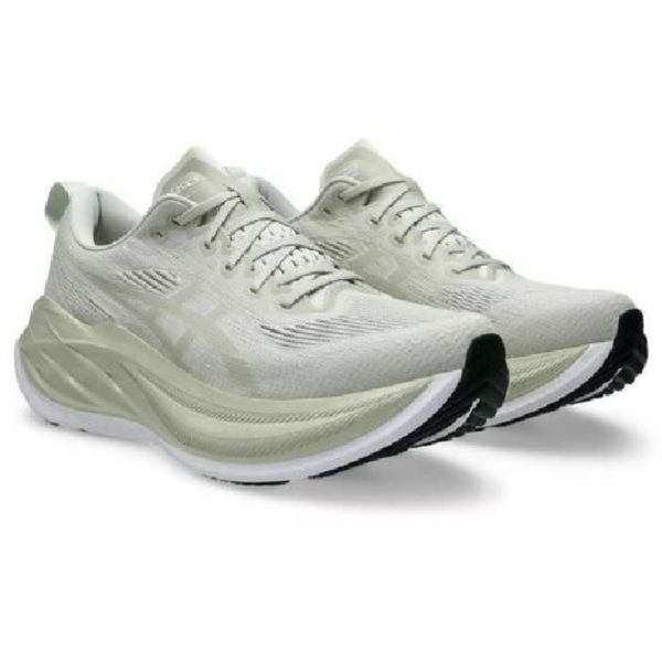 아식스 슈퍼 블라스트 2 1013A142-300