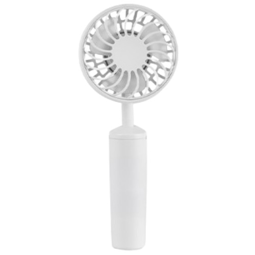 퓨전에프앤씨 INOTE TBH09