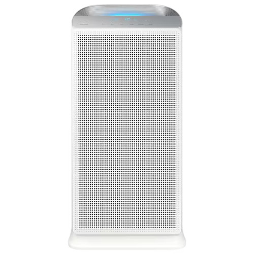 삼성전자 블루스카이 5500 AP70F06103RVD