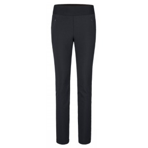 몬츄라  기모 윈드 컨포트 숏 팬츠 MPLS81W