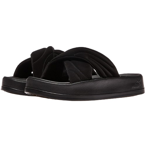 푸마 리드캣 플랫폼 400340-01