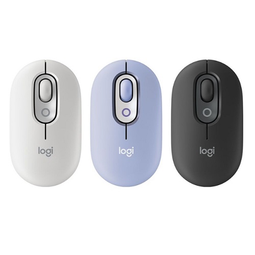 로지텍  POP (정품)