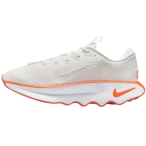 나이키 모티바 DV1238-109