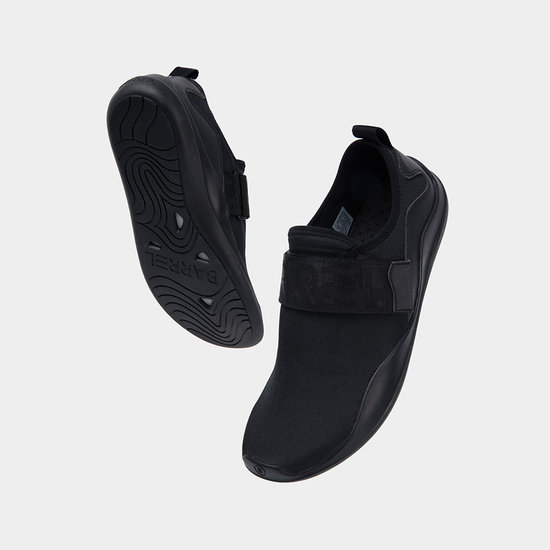 배럴  웨이브 스트랩 B5SUGAS002BLK