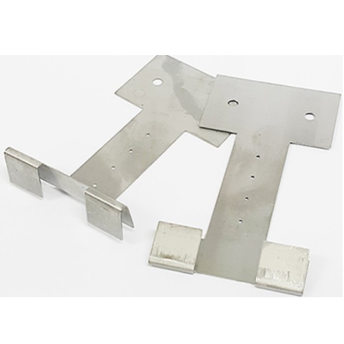 호환  HP 8100/8600/8610/8620 무한 공급기 특대 클램프