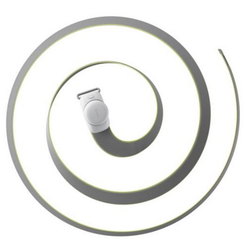 PICO  허리용 모션 트래커