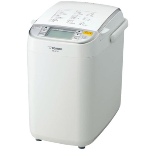 조지루시  BB-ST10-WA