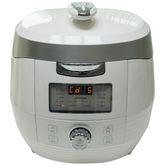 대웅  AJP-101W