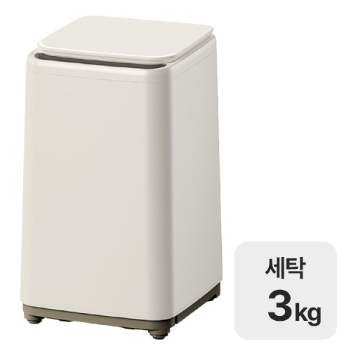 롯데하이마트 플럭스 PLX-WM03STBG