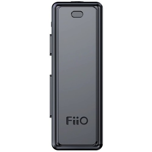 FiiO  BTR11