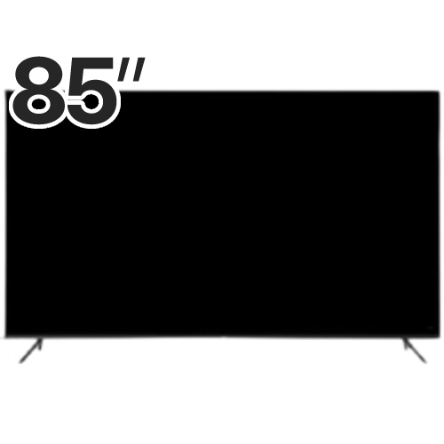 이스트라  AN857UHD SMART MAX PRO