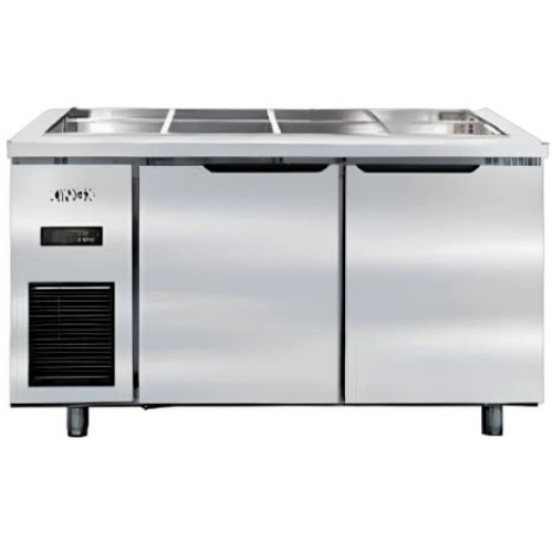 씽씽코리아  XLDC-1500B