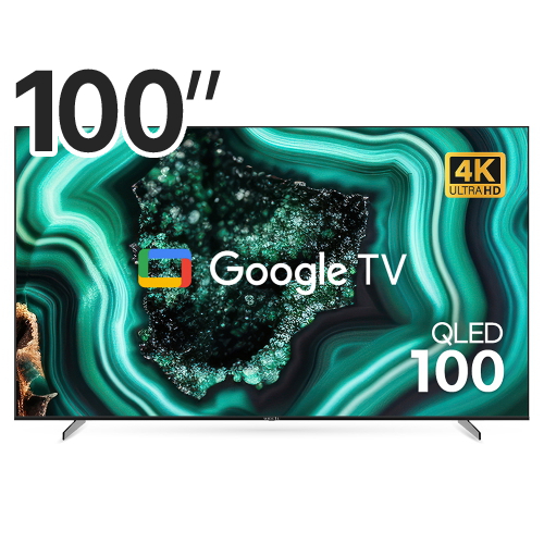 와이드뷰  EKW1001QA