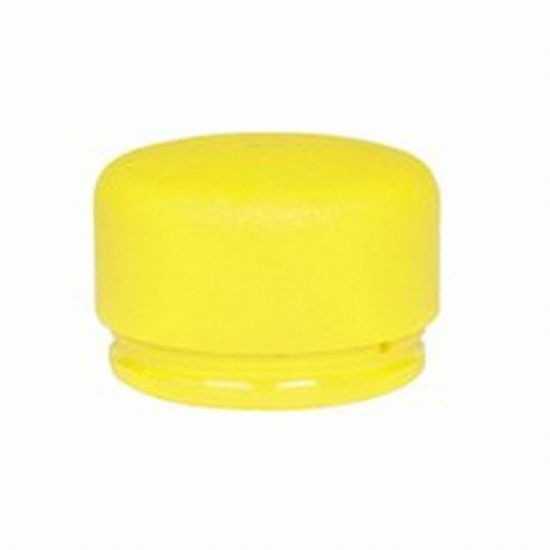 이하 납볼망치 교체용 함마헤드 800K(800-50용)