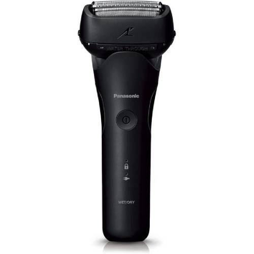 파나소닉 람대쉬 ES-LT2B