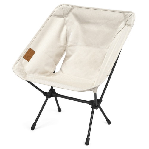 헬리녹스  체어원 홈