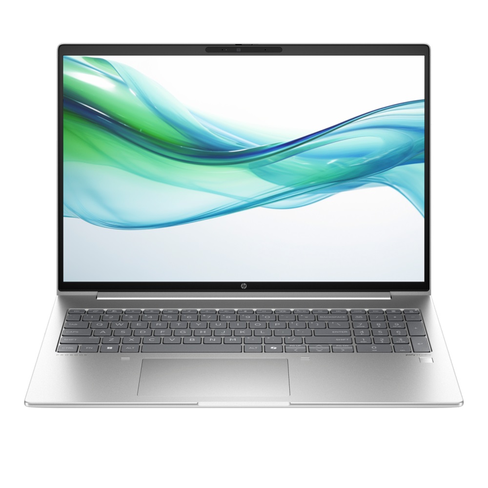 HP 프로북 465 G11 A3ZZ1PT 32GB램