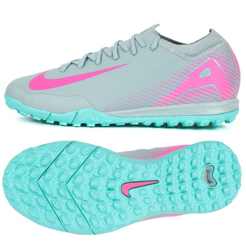 나이키 줌 머큐리얼 베이퍼 16 프로 TF FQ8687-301