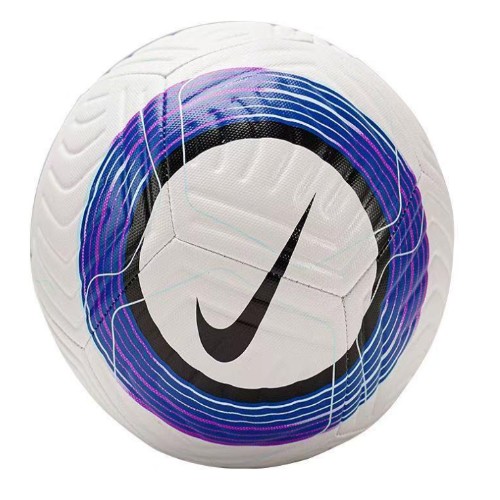 나이키  24-25 프리미어리그 FZ2976-104 (해외구매)