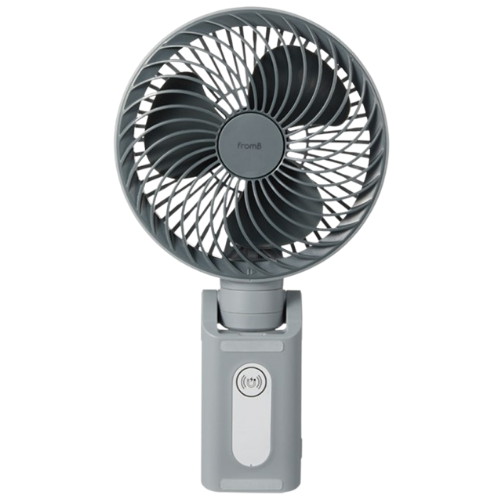 빅팬 FG259 이미지 133878297