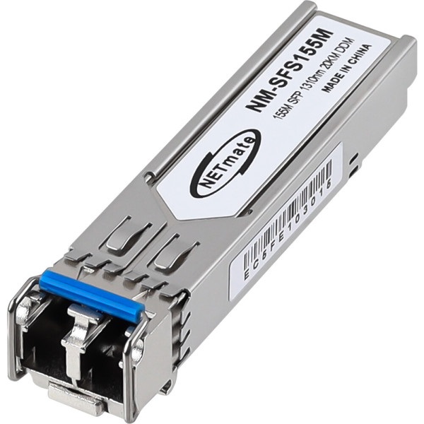 강원전자 NETmate NM-SFS155M 광모듈