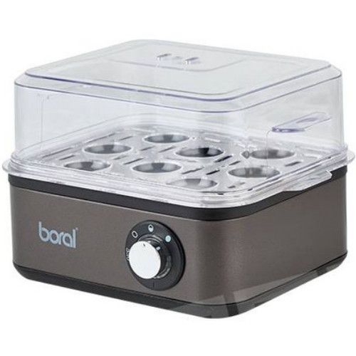 보랄 더셰프 SN-Q806