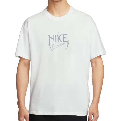 나이키  맥스90 티셔츠 HJ3432-121