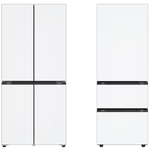 LG전자 오브제컬렉션 Fit & Max M516MQQ012S + Z334MQQ122S