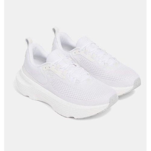 언더아머 UA 인피니트 엘리트 2 3028169-100