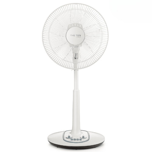 신일전자  더톤 TN-B14ER