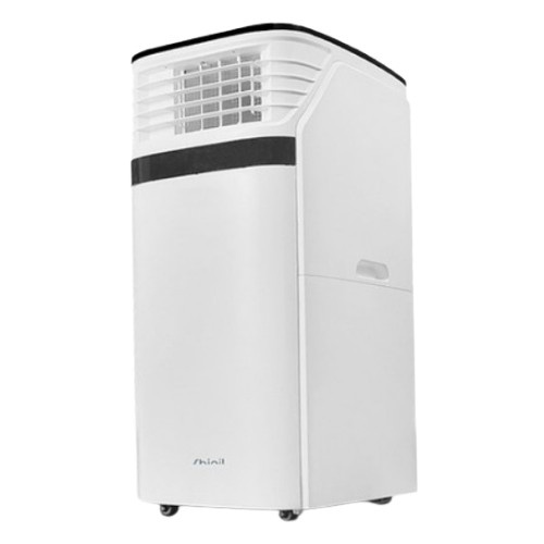신일전자  SMA-PC6500W