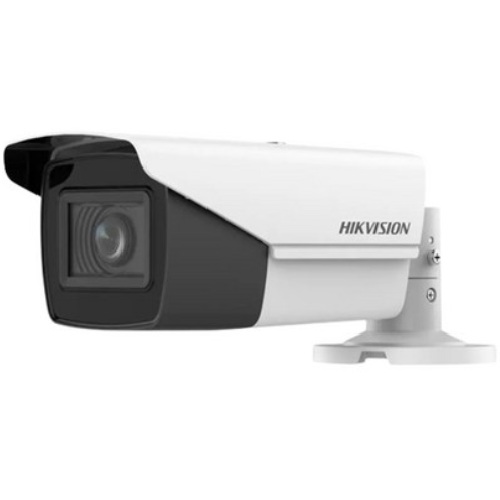 HIKVISION  DS-2CE19U1T-AIT3ZF