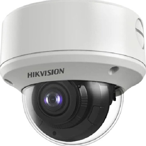 HIKVISION  DS-2CE59U1T-VPIT3ZF