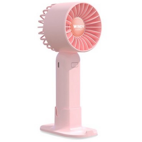 모던폴리 위니 핸디 선풍기