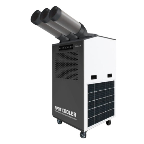 신일전자  SMA-PC7300G
