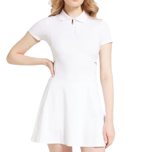 제이린드버그  타티아나 드레스 GWSD12643-0000