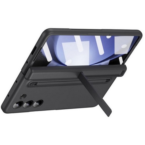 하푼  갤럭시Z 폴드 스페셜 에디션 핏 스탠딩 케이스