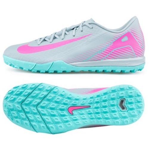 나이키 머큐리얼 베이퍼 16 아카데미 TF FQ8449-301