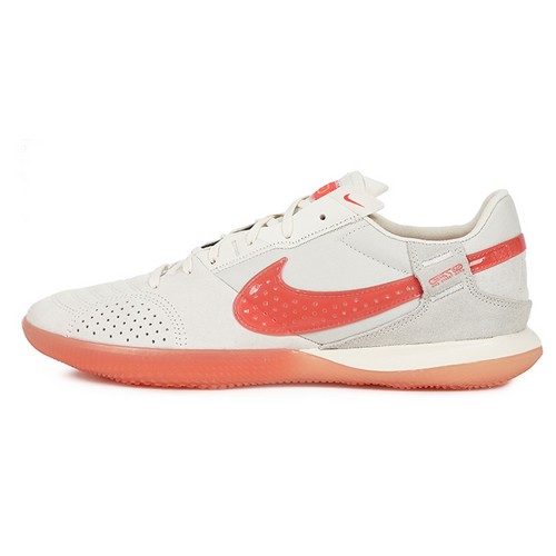 나이키 스트리트가토 DC8466-104