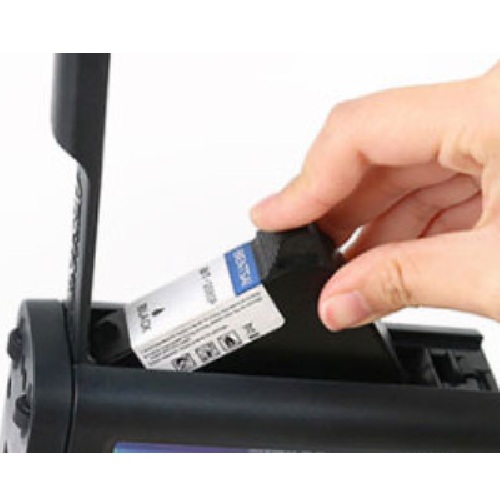 벤트사이 BT-2580P 검정