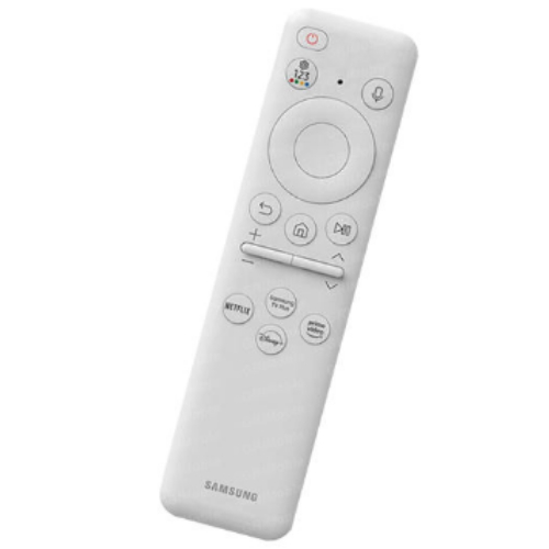 삼성전자  TM2360S