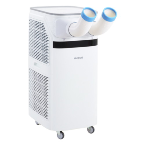 비엠비 휴고스 BCA-P1800